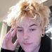Josh Pilgrim - Facebook
