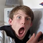 Josh Pilgrim - @poshboypilgzzz - Instagram