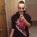 Josh Pilgrim - Facebook