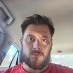 Josh Pilgrim - @jpizzle8621 - Instagram