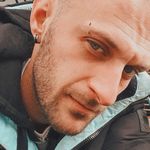 Josh Pilgrim - @joshy_pilgrim - Instagram