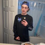 Josh Pilgrim - @josh_pilgrim_19 - Instagram