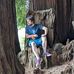 Josh Pilgrim - Facebook