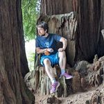 Josh Pilgrim - @pilgrimsproces - Instagram