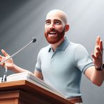 Josh Pilgrim - @josh.pilgrim - Instagram