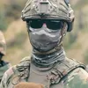 Josh pilgrim - @dis.trenter1 - TikTok