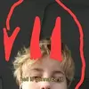 Josh Pilgrim - @joshpilgrim8 - TikTok