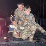 Josh Pilgrim - @that_mbm_gto - Instagram