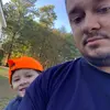 Joshpilgrim1015 - @streetracer2805 - TikTok