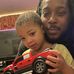 Joshua Pilgrim - Facebook