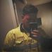 Joshua Pilgrim - Facebook