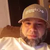 joshuapilgrim - @joshuapilgrim - TikTok