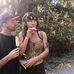 Pitaya Pilgrim - Facebook