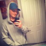 Sc: JoshPilgrim7898 - @joshpilgrim__ - Instagram