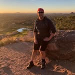 Josh Pingel - @jpadventure - Instagram