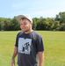 Josh Pingel - Facebook