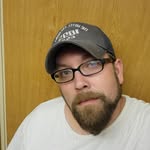 Josh Pingel - @jpingel69 - Instagram