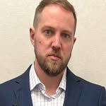 Josh Pingel - @ping72 - Instagram