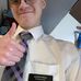 Josh Pingel - Facebook