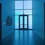 Josh pingel - @constantexposurephotos - Instagram