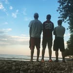 Josh Pingel - @jjpringle - Instagram