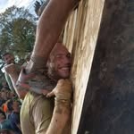 Josh Pingel - @pingel.josh - Instagram