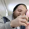 joshpingel952 - @joshpingel952 - TikTok