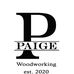 Joshua Pingel - Facebook
