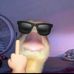 Joshua Pingel - Facebook