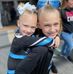 Joshua Pingel - Facebook