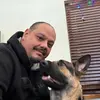 Joshua Pingel - @fifty3602 - TikTok
