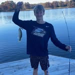 Joshua Pingel - @j_pingel20 - Instagram
