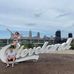 Joshua Pingel - Facebook