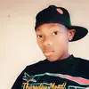 joshuapingel3 - @joshuapingel3 - TikTok