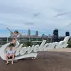joshuapingel7 - @josh.pingel - TikTok