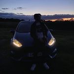 Josh - @josh__pitt - Instagram