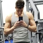 Josh Pitruzzello - @josh.pitt - Instagram