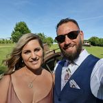 Josh Pitt - @josh.pitty - Instagram