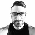 Josh Pitt - @its_85_pitt - Instagram