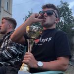 Josh pitt - @josh.pitt5 - Instagram