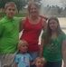 Josh Pitt - Facebook