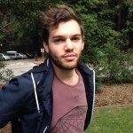 Josh Pitt - @joshpitt - Instagram