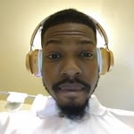 Josh Pitt - @josh.pitt.89 - Instagram
