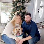 Josh Pitt - @josh.pitt807 - Instagram