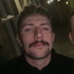 Josh Pitt - @jpitt98 - Instagram