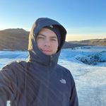 Josh Pitt - @joshpitt_ - Instagram