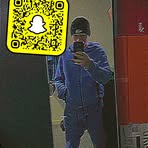 Josh Pitt - Facebook