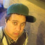 Josh Pitt - @walgett01 - Instagram