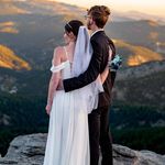 Josh Pitt - @jpitt_things - Instagram