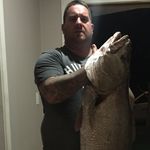 Josh Pitt - @josh.pitt_ - Instagram